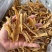 天麻片新货无硫天麻一手货源长期稳定供货质量保证