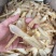 天麻片新货无硫天麻一手货源长期稳定供货质量保证