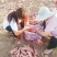 汉中红薯板栗薯】产地值供全国发货口感甘面甜视频看货（现货