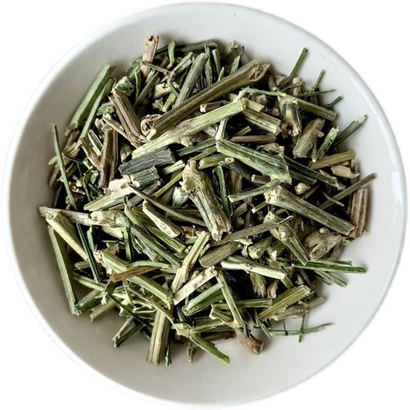 穿心莲中药材穿心连一见喜苦胆草橄榄莲四方草川心莲5