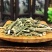 穿心莲中药材穿心连一见喜苦胆草橄榄莲四方草川心莲5