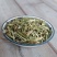 穿心莲中药材穿心连一见喜苦胆草橄榄莲四方草川心莲5