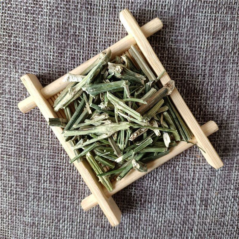穿心莲中药材穿心连一见喜苦胆草橄榄莲四方草川心莲5