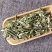 穿心莲中药材穿心连一见喜苦胆草橄榄莲四方草川心莲5
