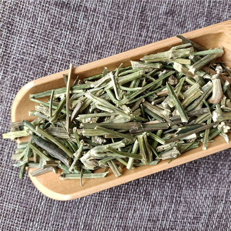 穿心莲中药材穿心连一见喜苦胆草橄榄莲四方草川心莲5