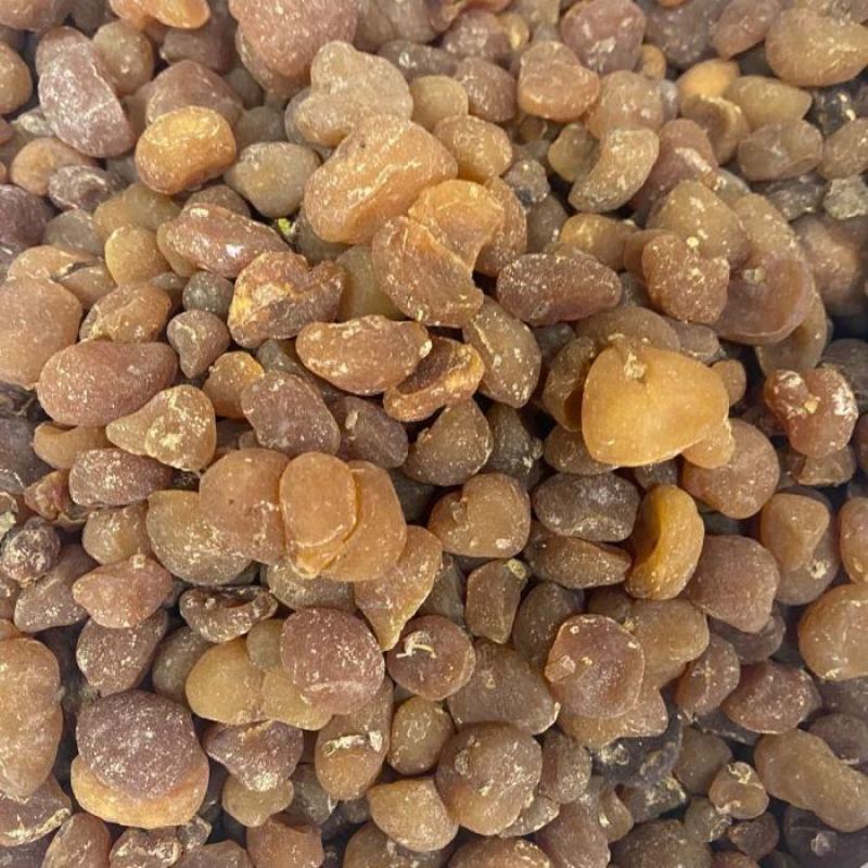 中药材土贝母精选土贝母土贝大贝母草贝无硫新货