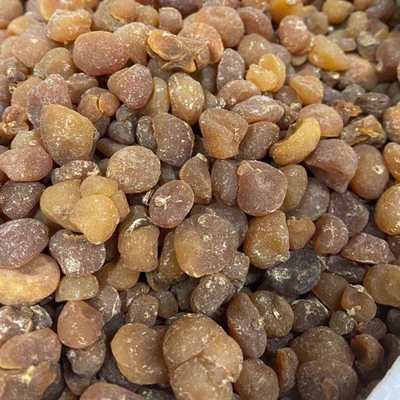 中药材土贝母精选土贝母土贝大贝母草贝无硫新货