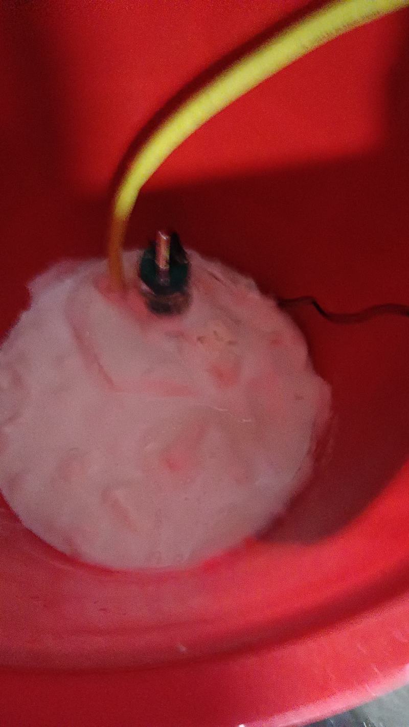 豆腐批发，老豆腐2元，水豆腐30一桶