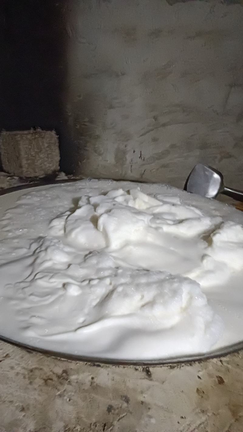 豆腐批发，老豆腐2元，水豆腐30一桶