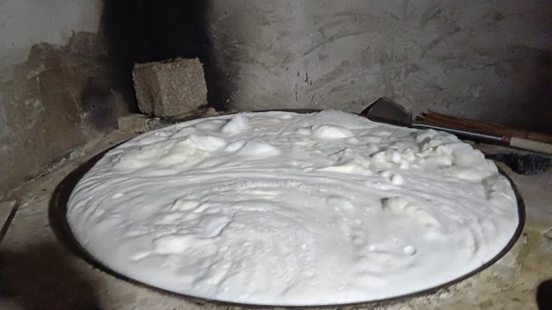 豆腐批发，老豆腐2元，水豆腐30一桶