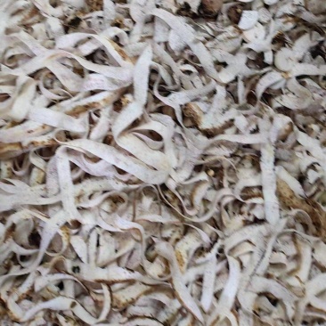 芋头皮，红薯皮货源充足保质保量货源充足