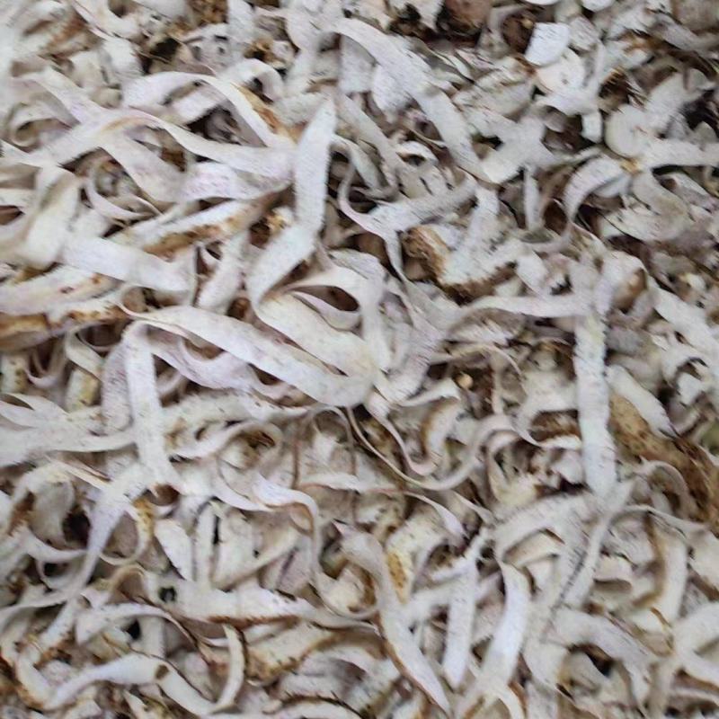 芋头皮，红薯皮货源充足保质保量货源充足