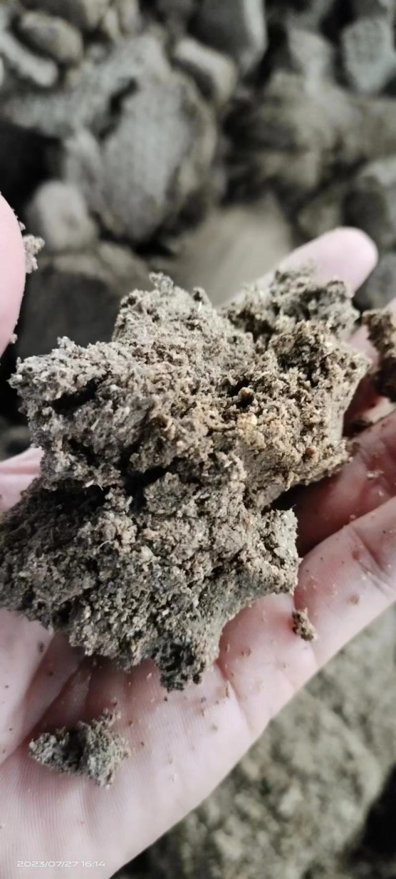 芋头皮，红薯皮货源充足保质保量货源充足