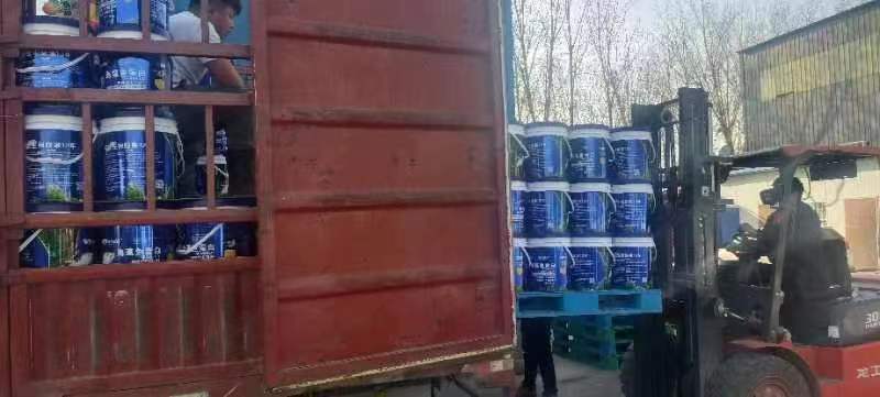 海藻鱼蛋白，生根壮苗改良土壤上色膨果解磷解钾调理酸碱