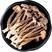 农家鹿茸菇鹿茸菇食用菌菌香浓郁煲汤鲜香美味干货包邮