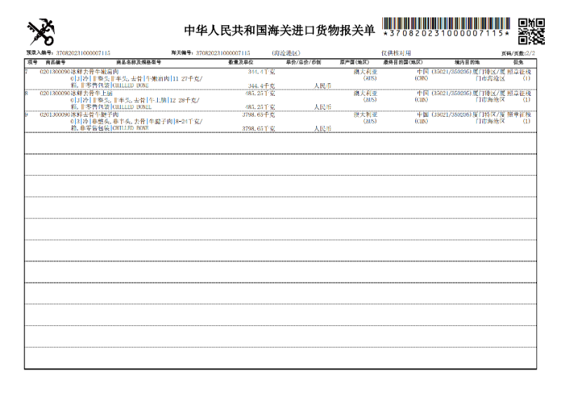 澳洲218谷饲yp板腱