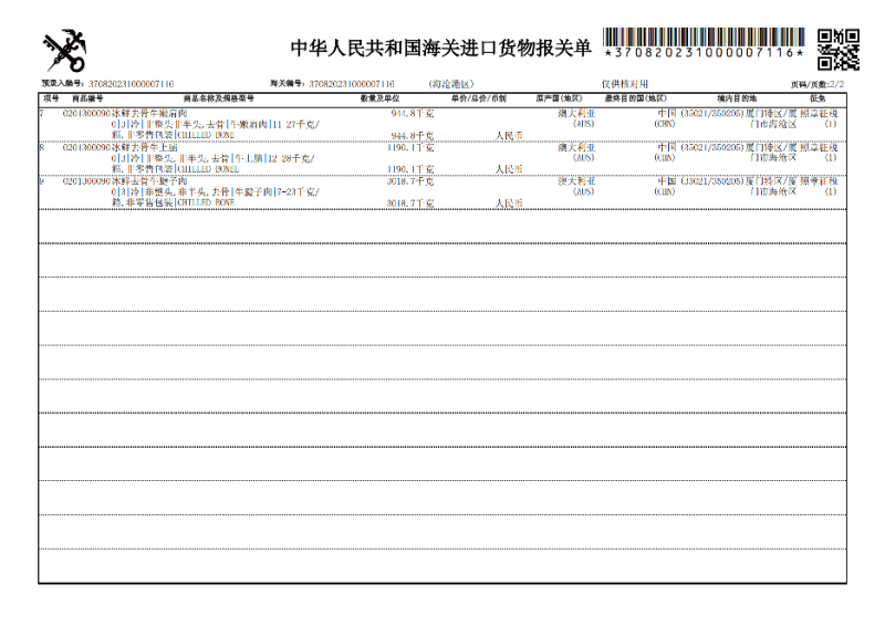 澳洲218谷饲yp板腱