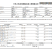 澳洲218谷饲yp板腱