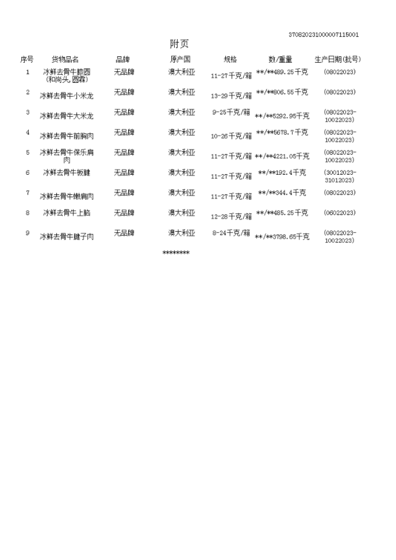 澳洲218谷饲yp板腱