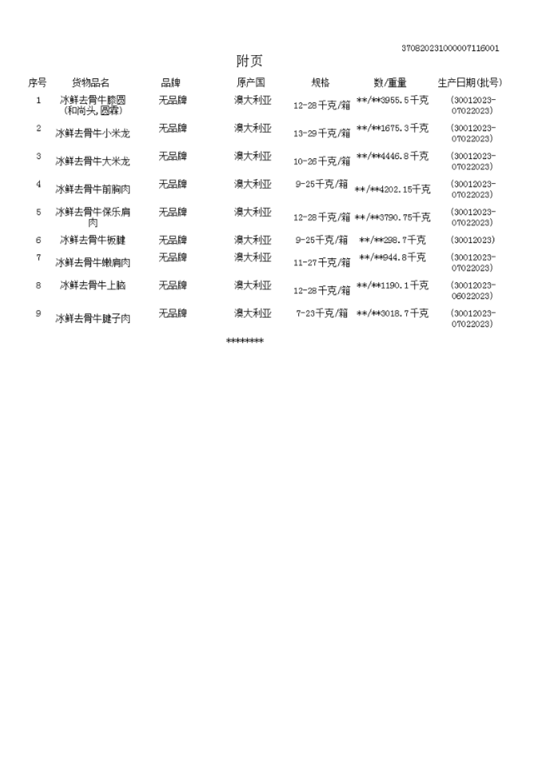 澳洲218谷饲yp板腱