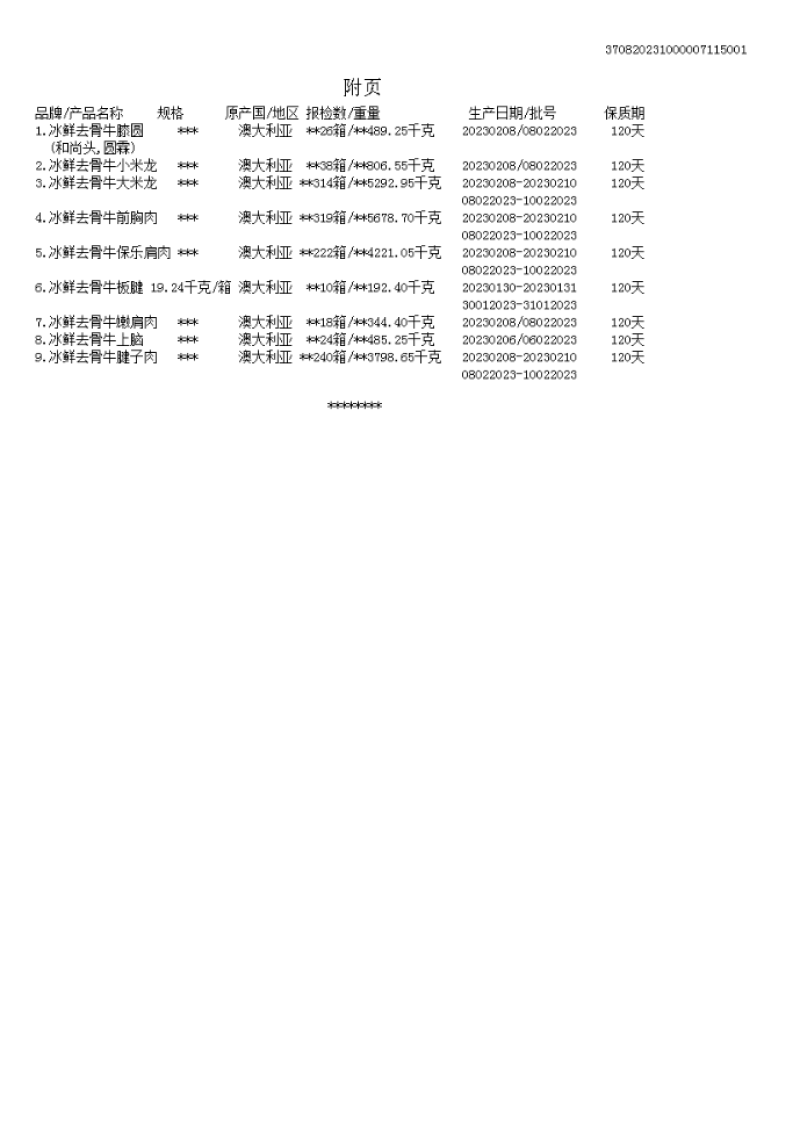 澳洲218谷饲yp板腱