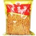 农家金虫草花虫草花干货原汁原味煲汤营养美味包邮