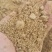 新鲜豆豉粉