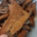 桑黄，手选人工切片，货源充足，干净无杂，全国发货