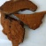 桑黄，手选人工切片，货源充足，干净无杂，全国发货