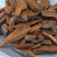 桑黄，手选人工切片，货源充足，干净无杂，全国发货