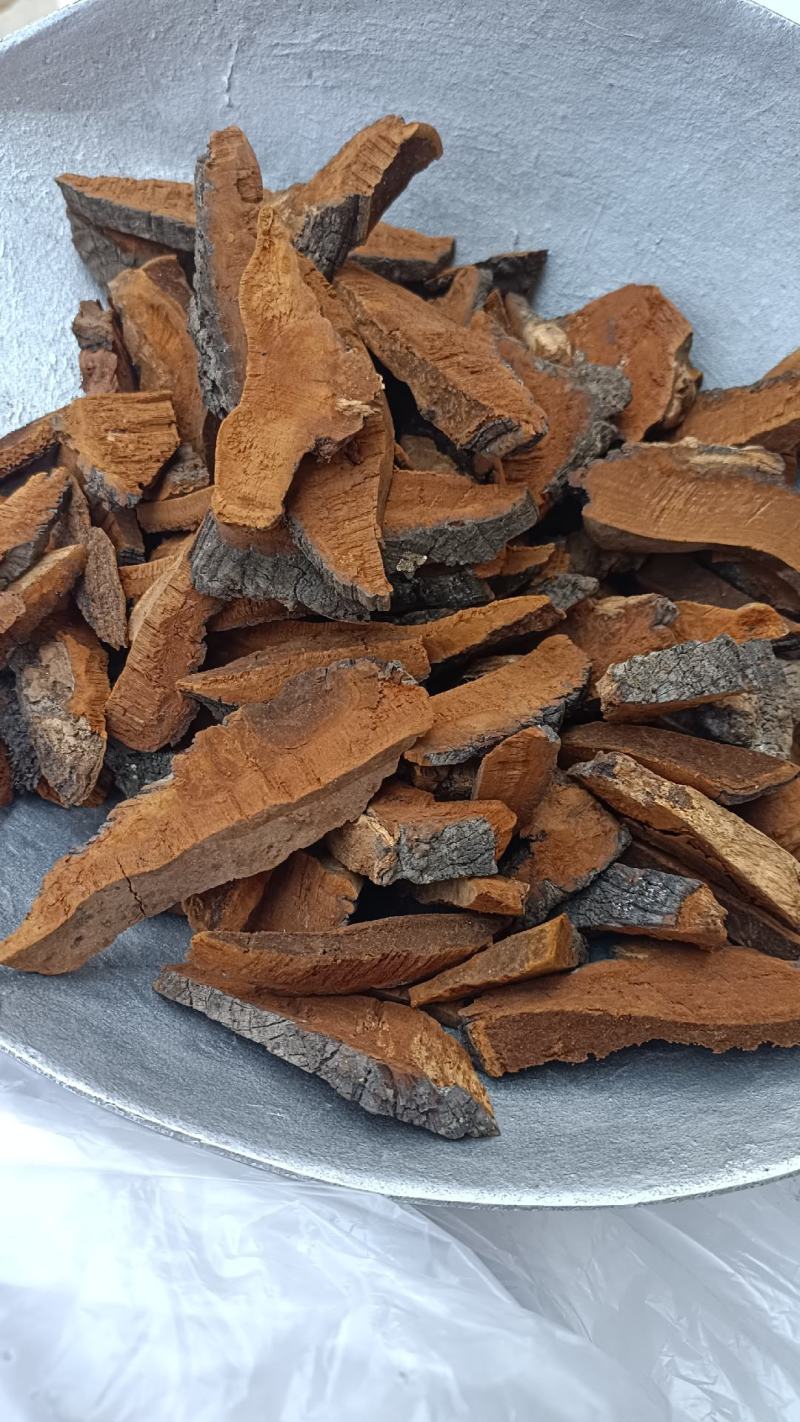 桑黄，手选人工切片，货源充足，干净无杂，全国发货