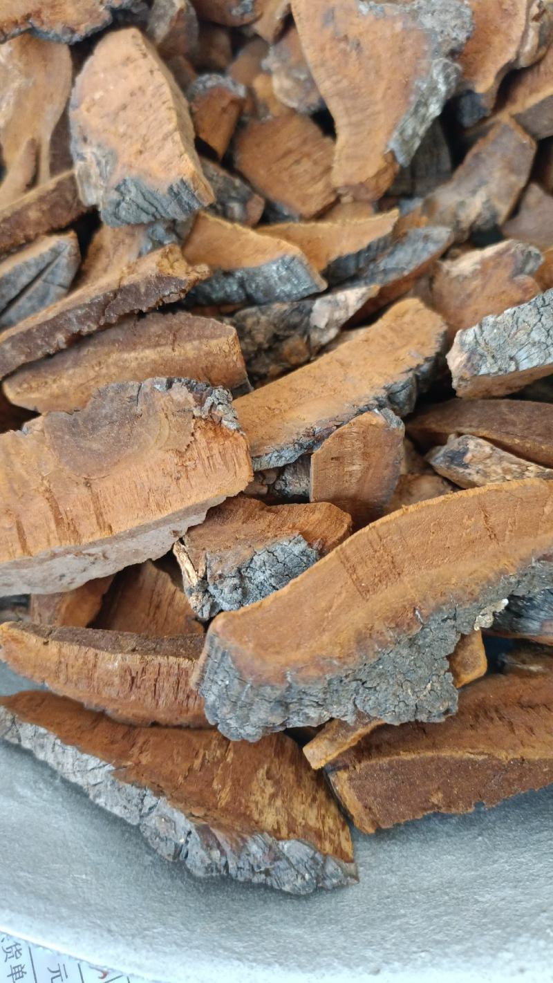 桑黄，手选人工切片，货源充足，干净无杂，全国发货