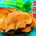 野生土茯苓深山红肉茯苓泡酒煲汤健康营养包邮