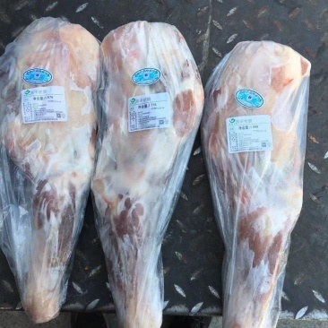 羊前腿，烧烤羔羊前腿.规格齐全，品质稳定！烧烤，卤炖均可