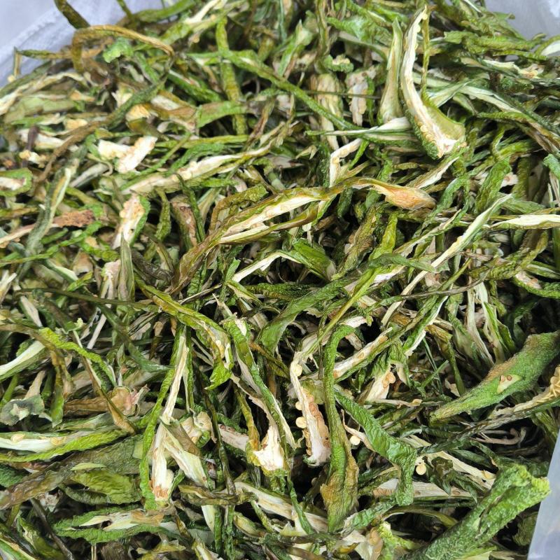 河南干辣椒梁园小通货青干辣椒量大从优欢迎来电