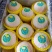大量供应丰水梨秋月梨承接外贸加工市场礼盒加工电商一件代发