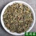 北柴胡苗切段，竹竿柴胡杆自然凉干，今年新货