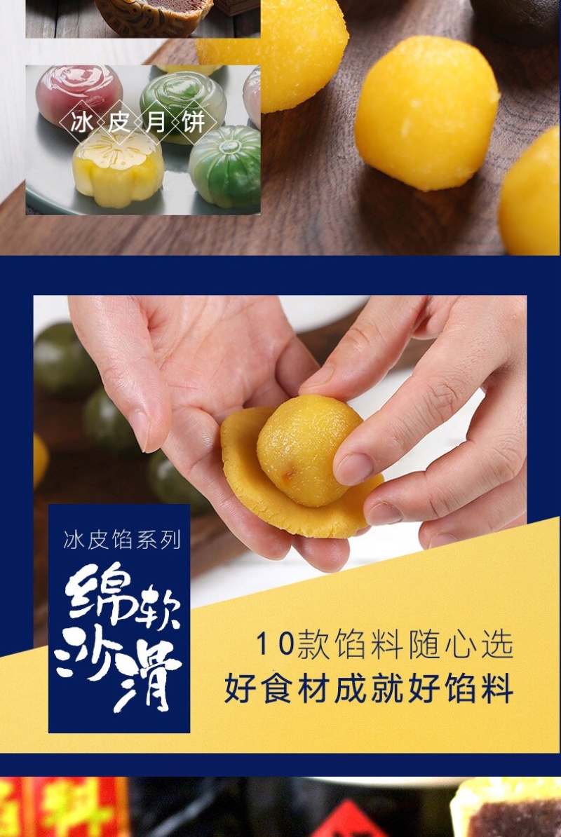 家用烤箱12l高配单控厂家批发