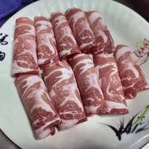 锡盟苏尼特羊肉，纯草地溜达羊，口感细腻，纯干货，无添加