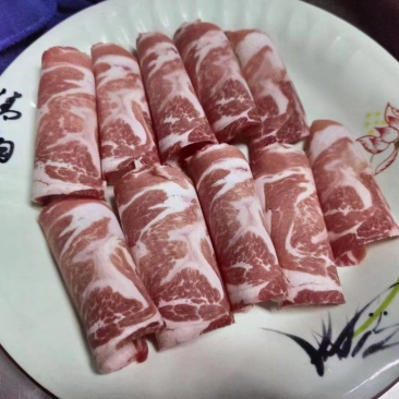 锡盟苏尼特羊肉，纯草地溜达羊，口感细腻，纯干货，***