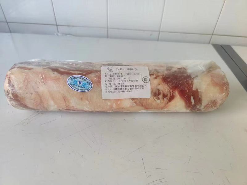 锡盟苏尼特羊肉，纯草地溜达羊，口感细腻，纯干货，***