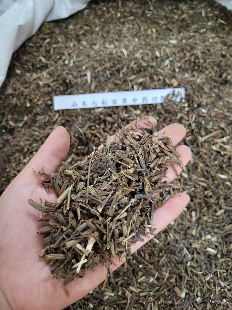 刘寄奴产地货源大量供应多种规格中药材批发零售