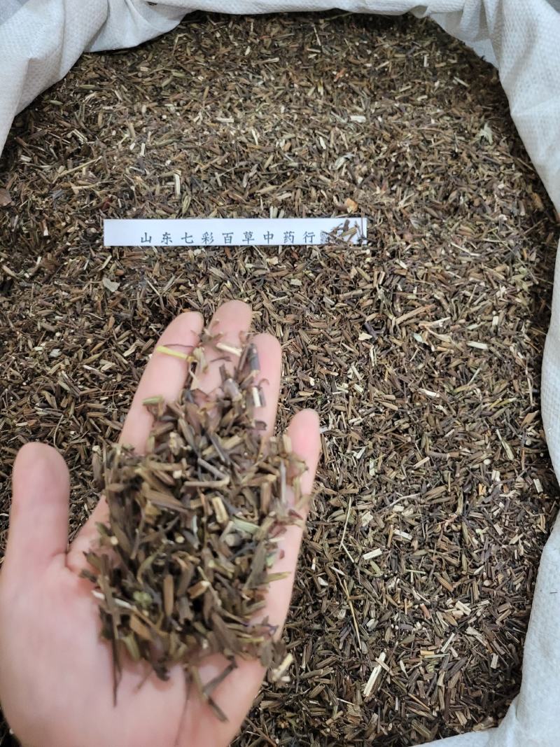 刘寄奴产地货源大量供应多种规格中药材批发零售