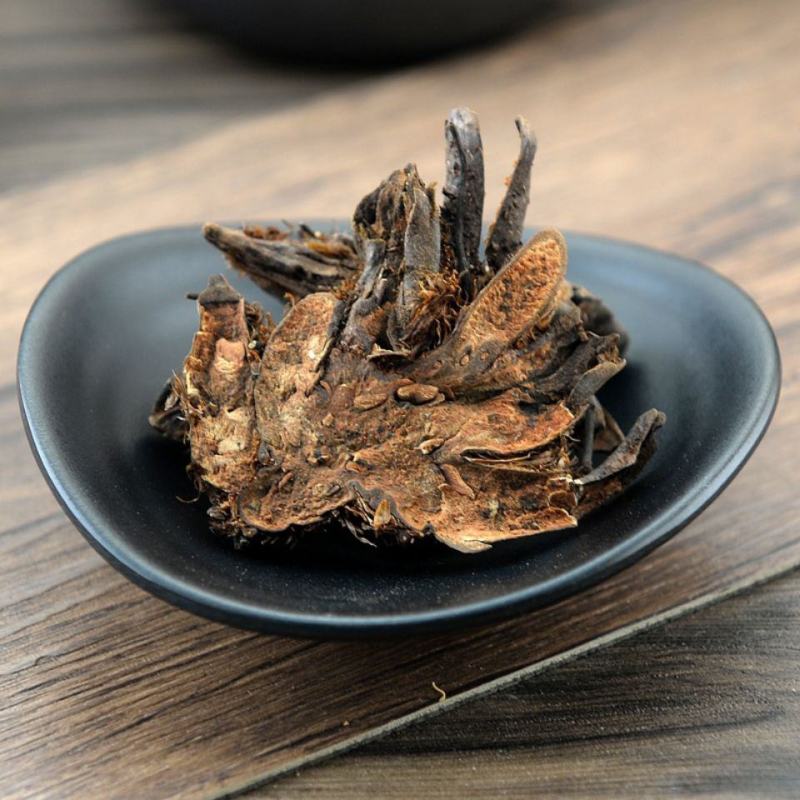 贯众中药材包邮贯节贯渠贯仲管仲中药材店铺
