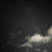 白糖深圳有三万吨现货