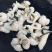 【腌制黑鱼片】