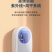 奥卡恩筷子消毒机厨房家用小型智能紫外线充电式消毒壁挂式快