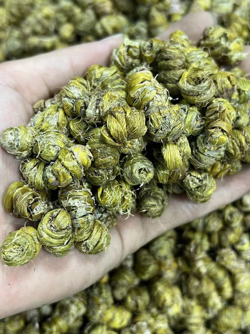 AA铁皮石斛粒
