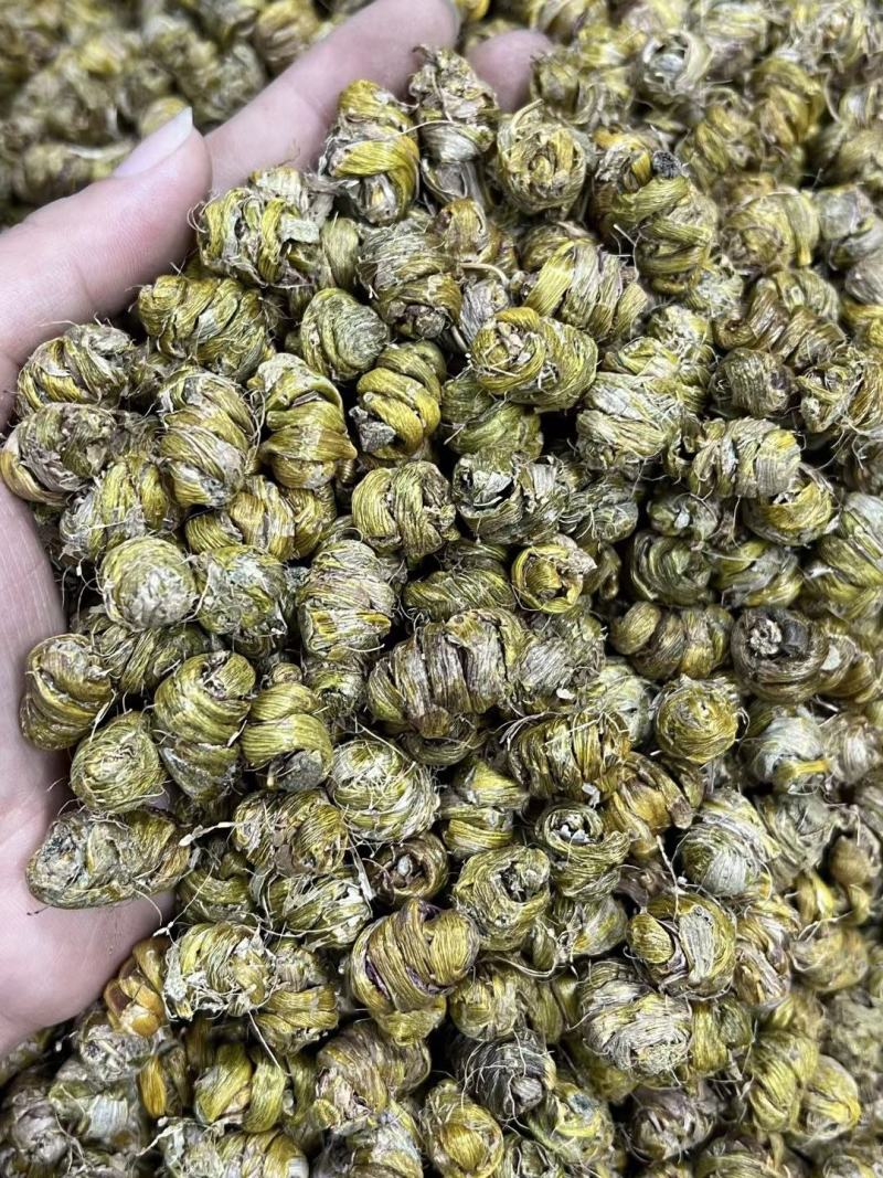 AA铁皮石斛粒