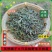 半枝莲野生整株全草晒干带根带花天然并头草韩信草中药材批发